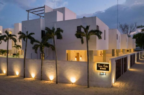 Casa Cedra #9